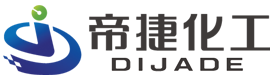 菏泽帝捷化工有限责任公司