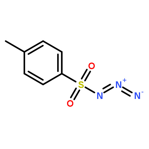 p-Toluenesulfonyl azide