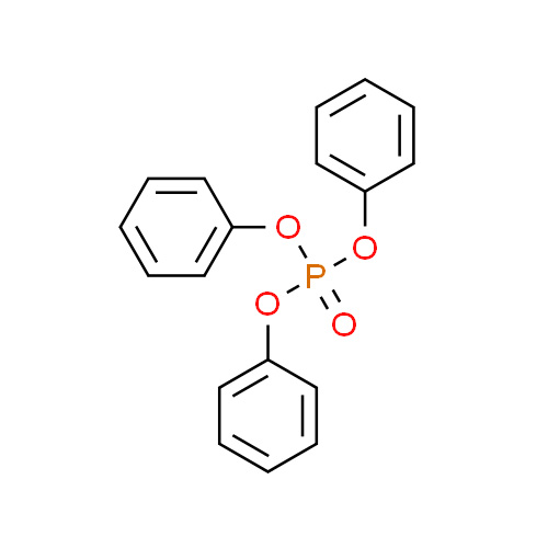 Triphenyl phosphate