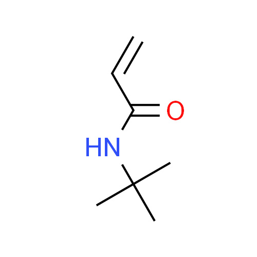 N-tert-Butylacrylamide